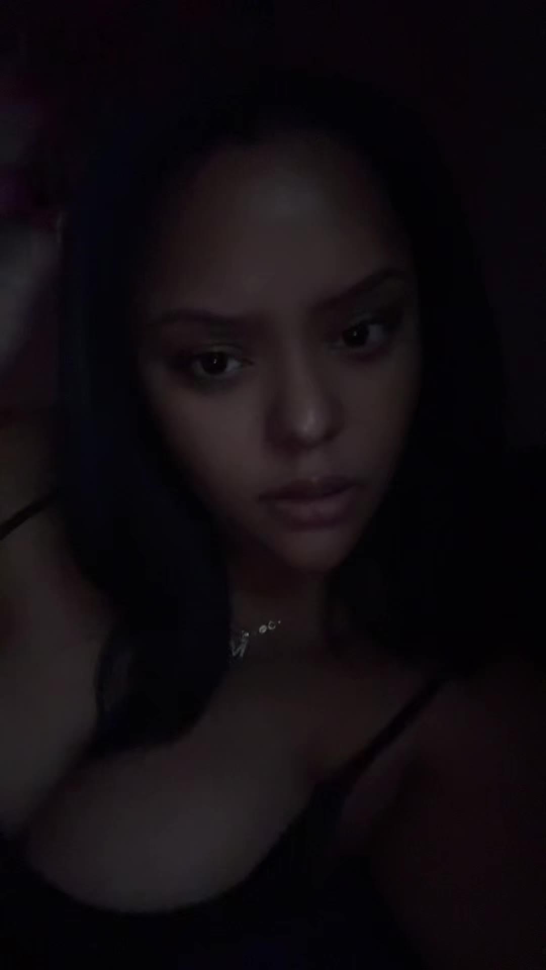 @Tekillabae