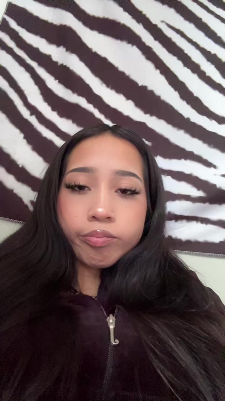 @sexy cool girl