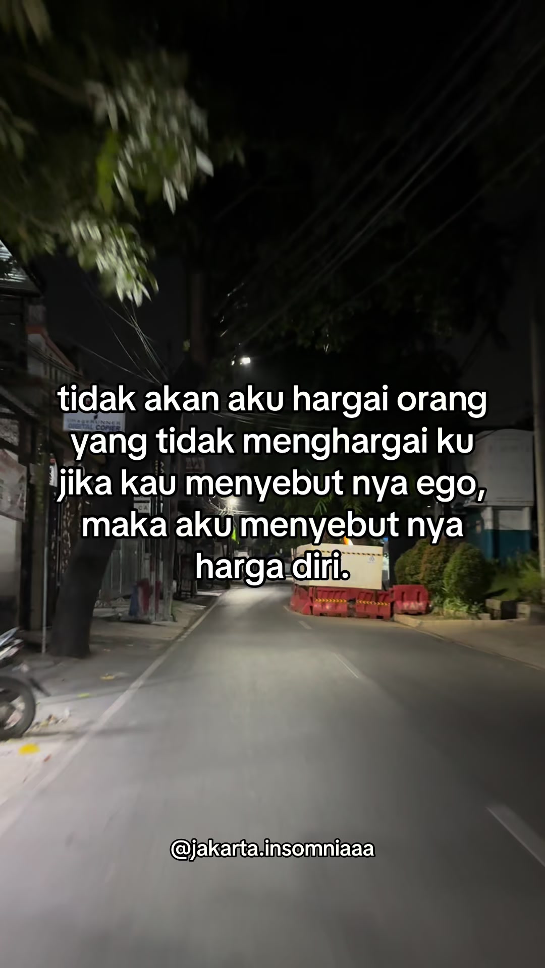 @jakarta.insomniaa