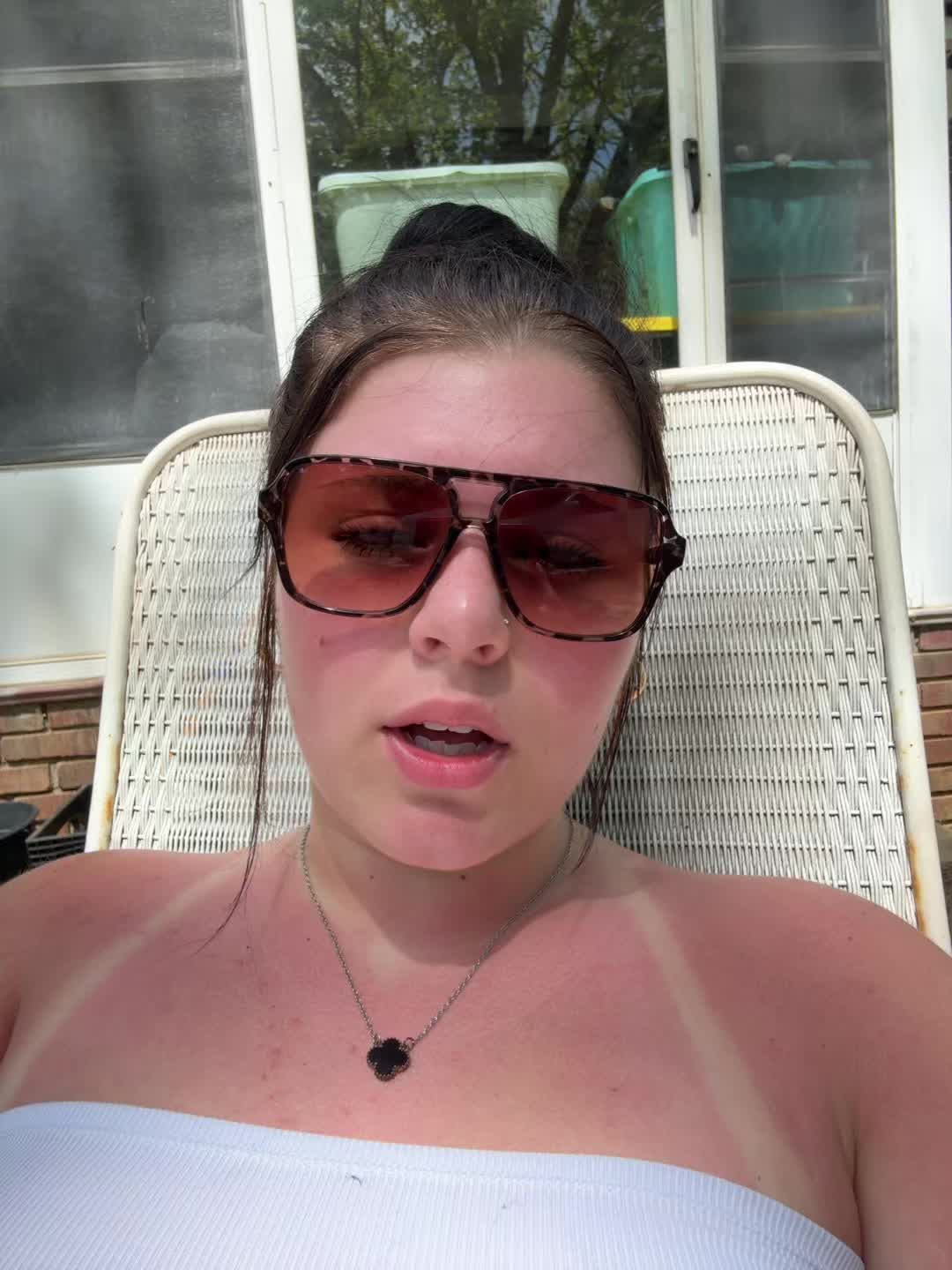 @gracie_brock22