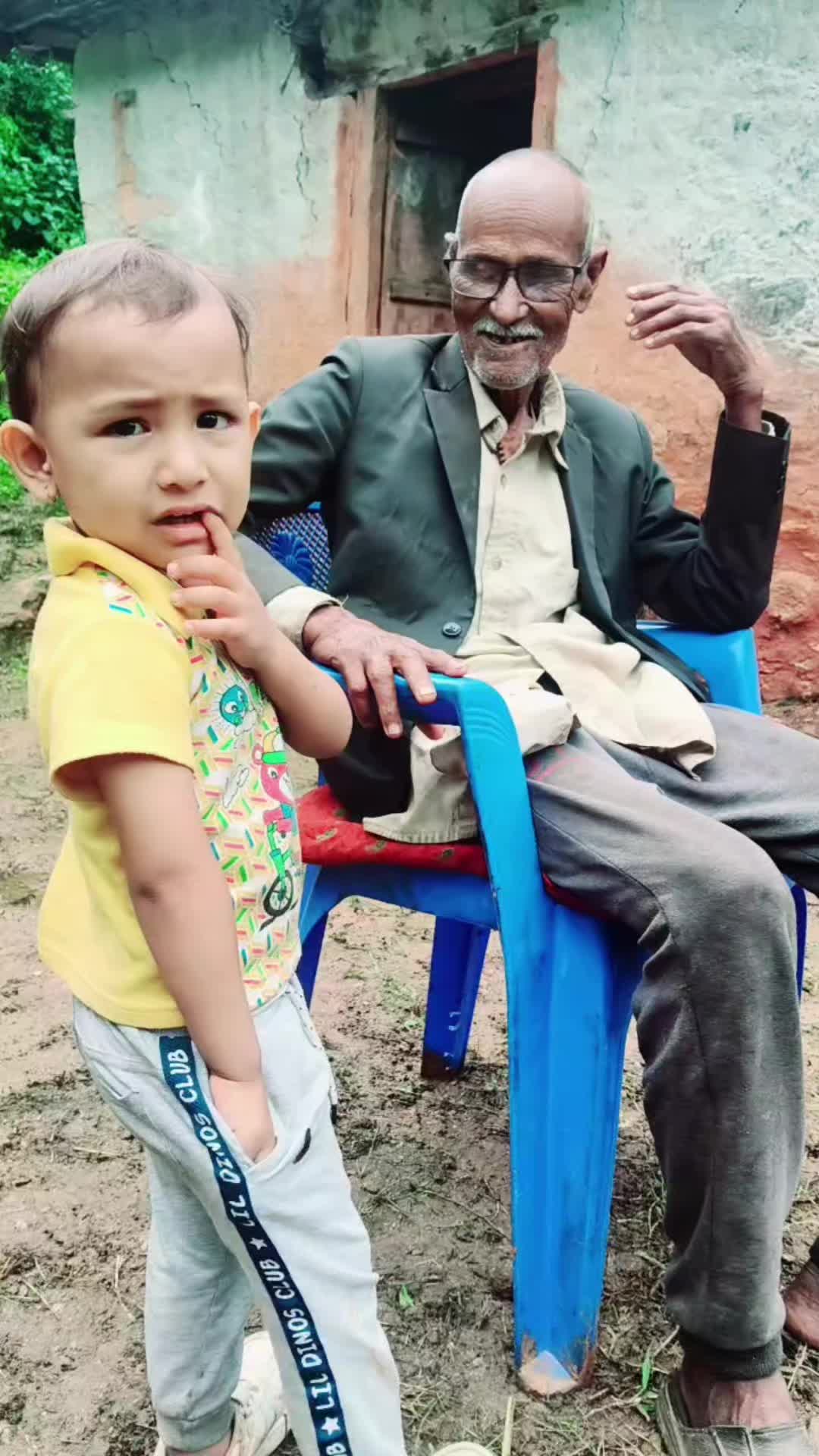 @pramodbaduwal