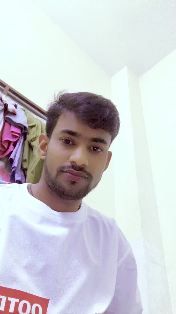 @jay shree Ram