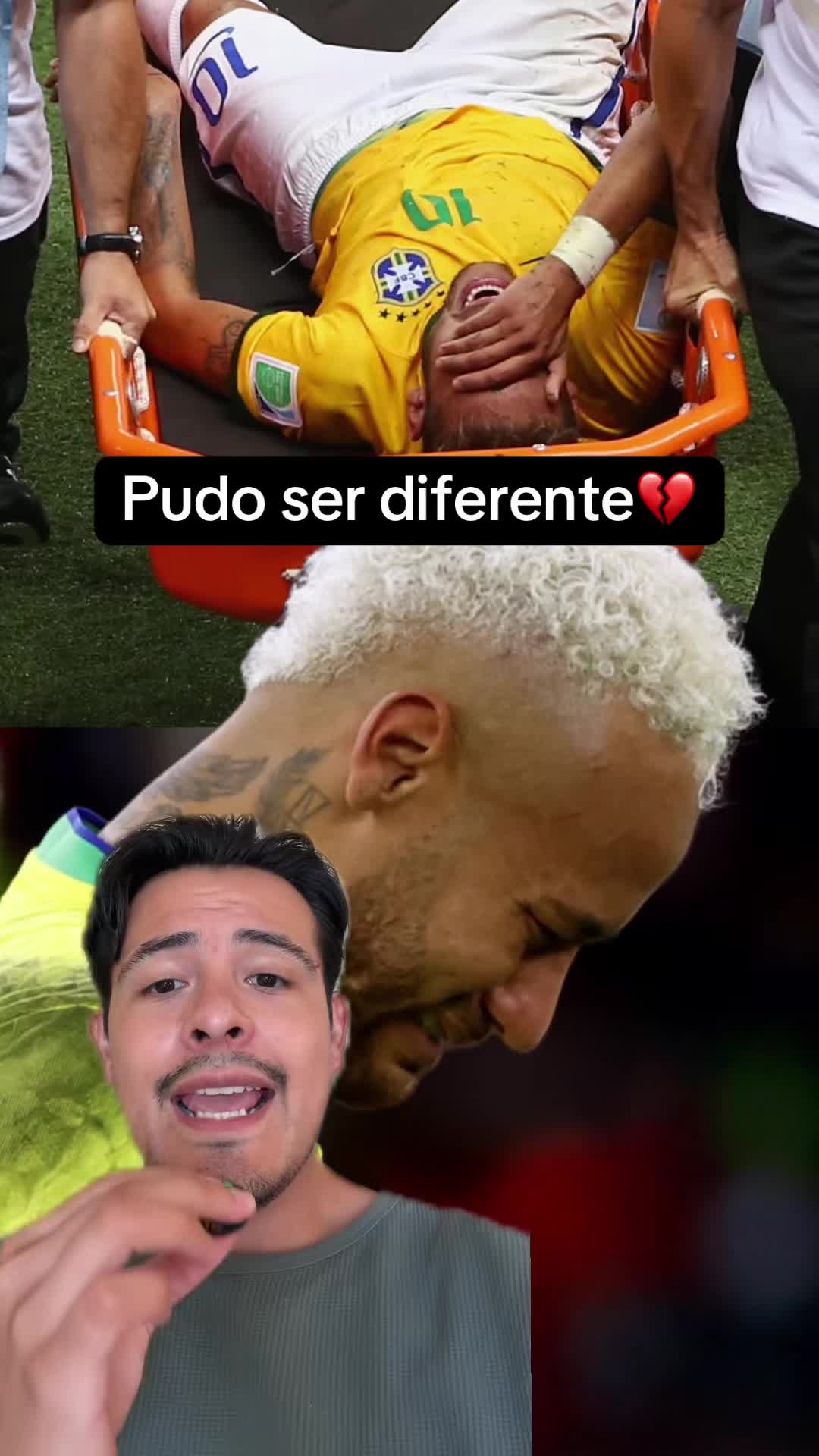 @Diego FC