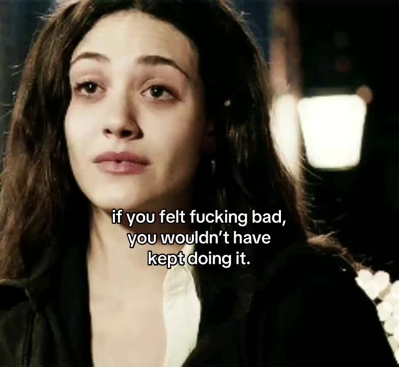 @leavemealone.