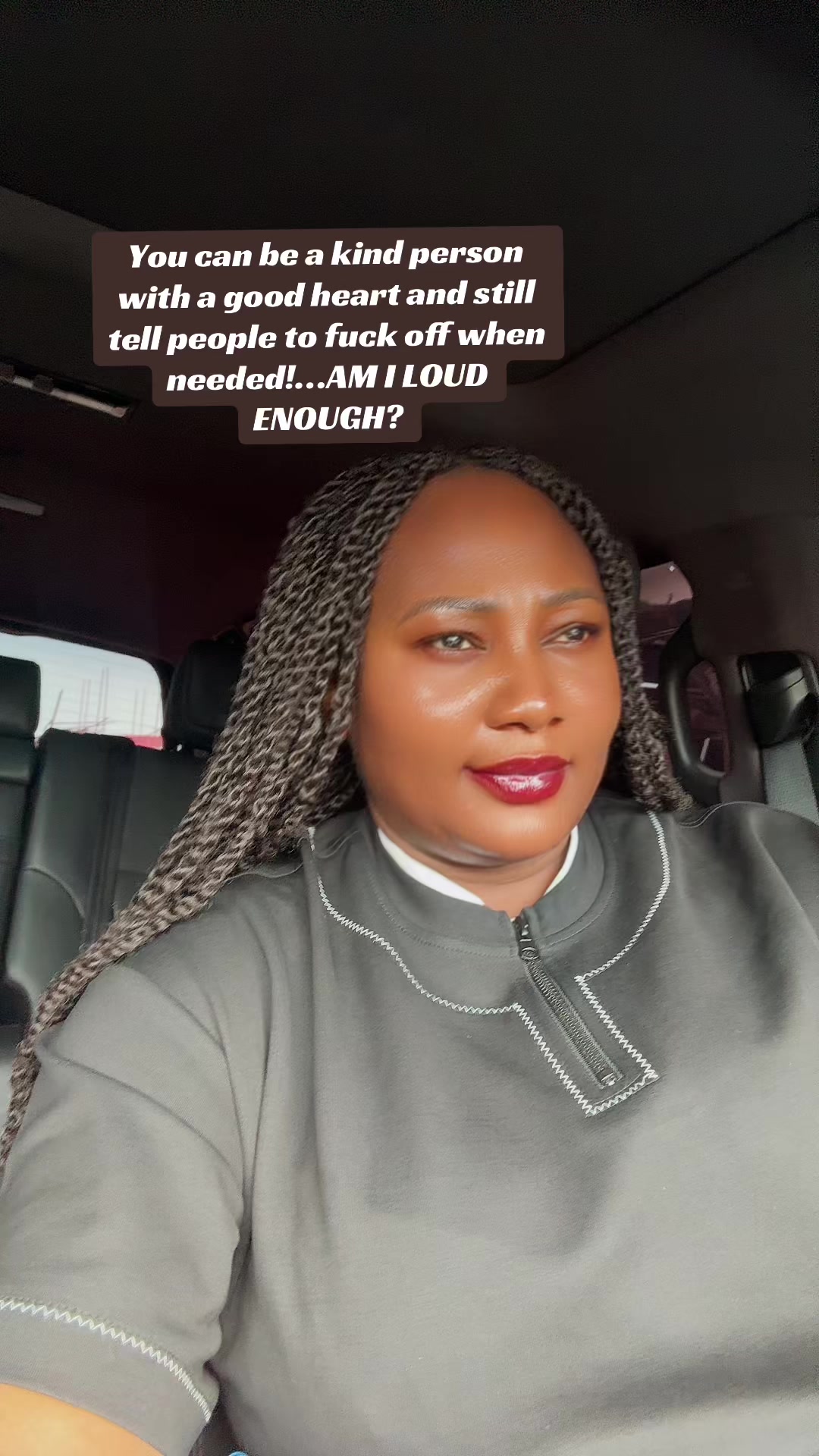 @pretty_ifeyinwa