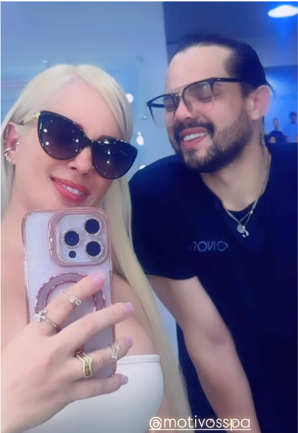 @daliaduranoficial_