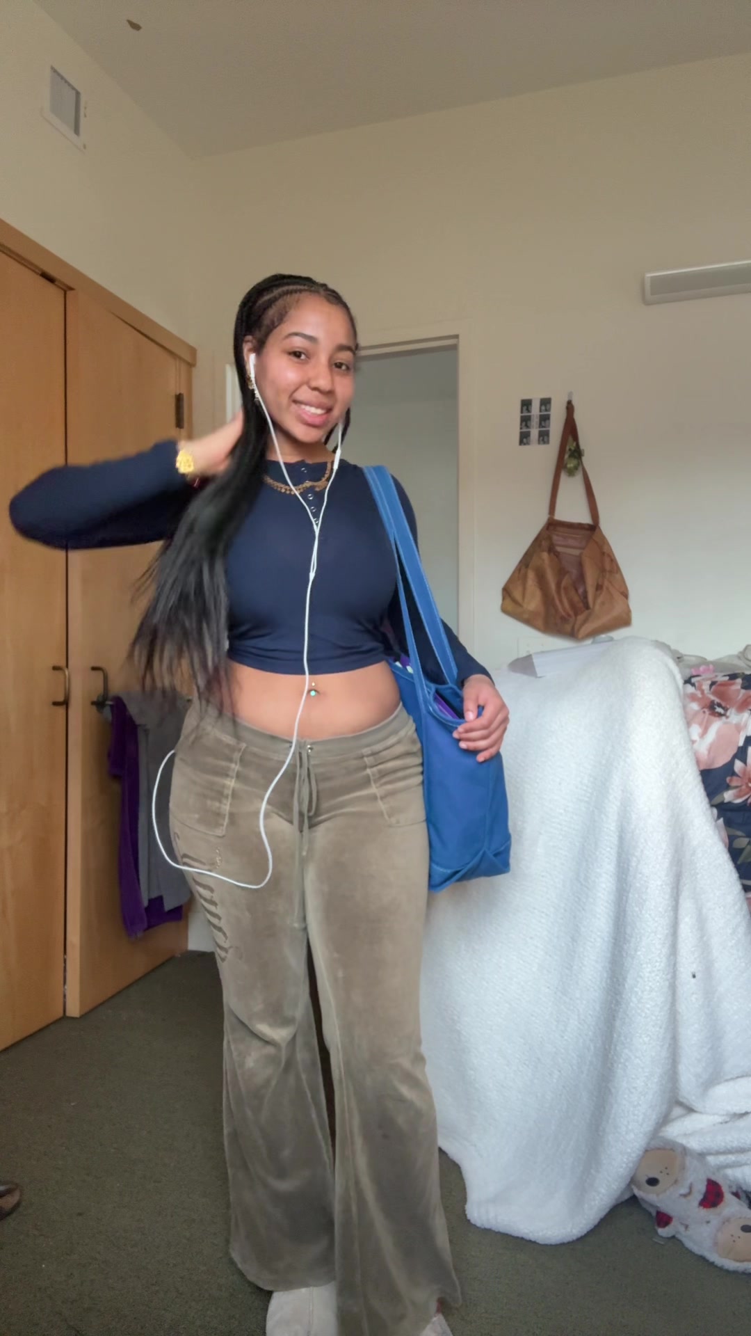 @mimi 🪽