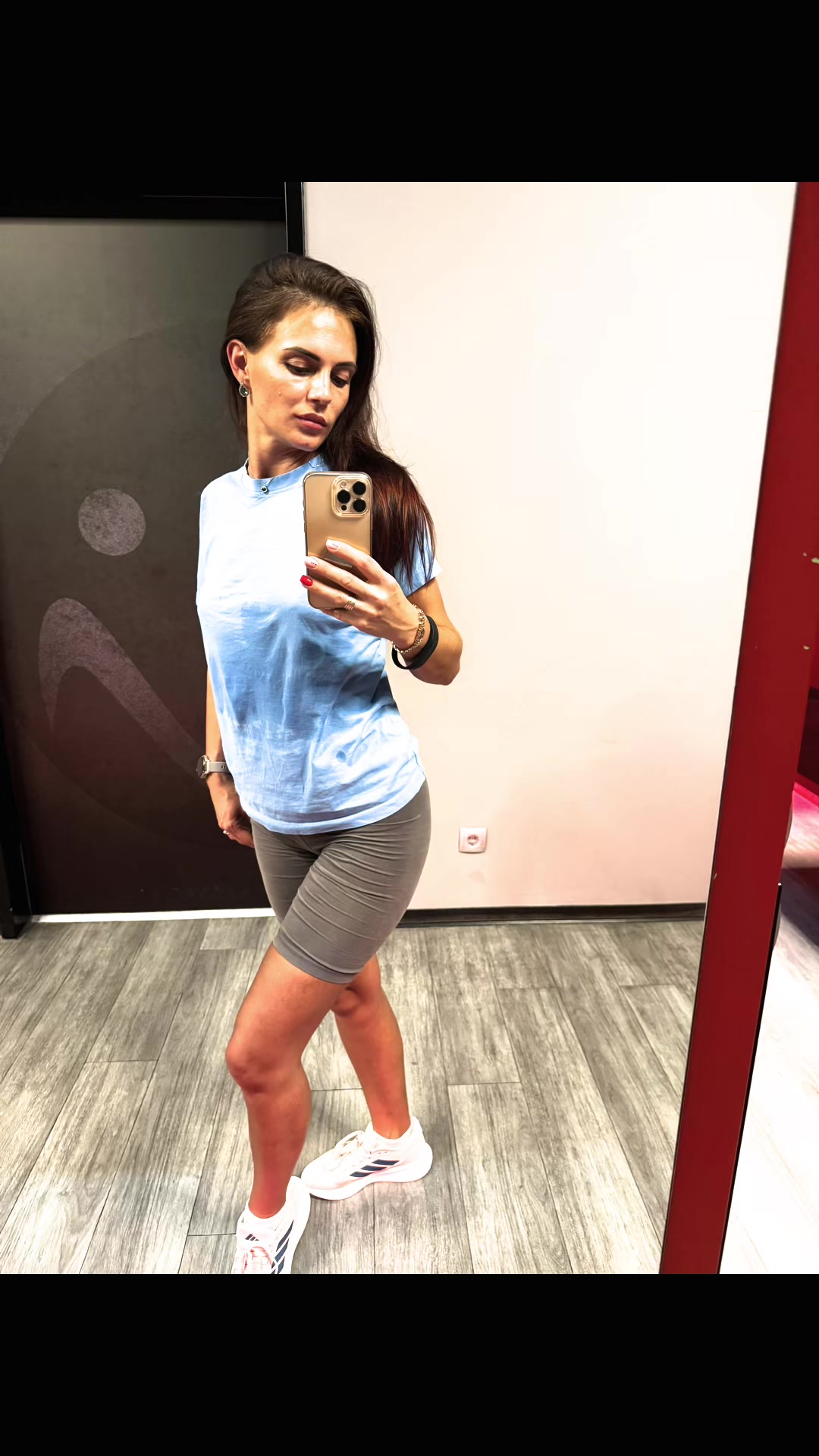 @Carolina Prisacaru