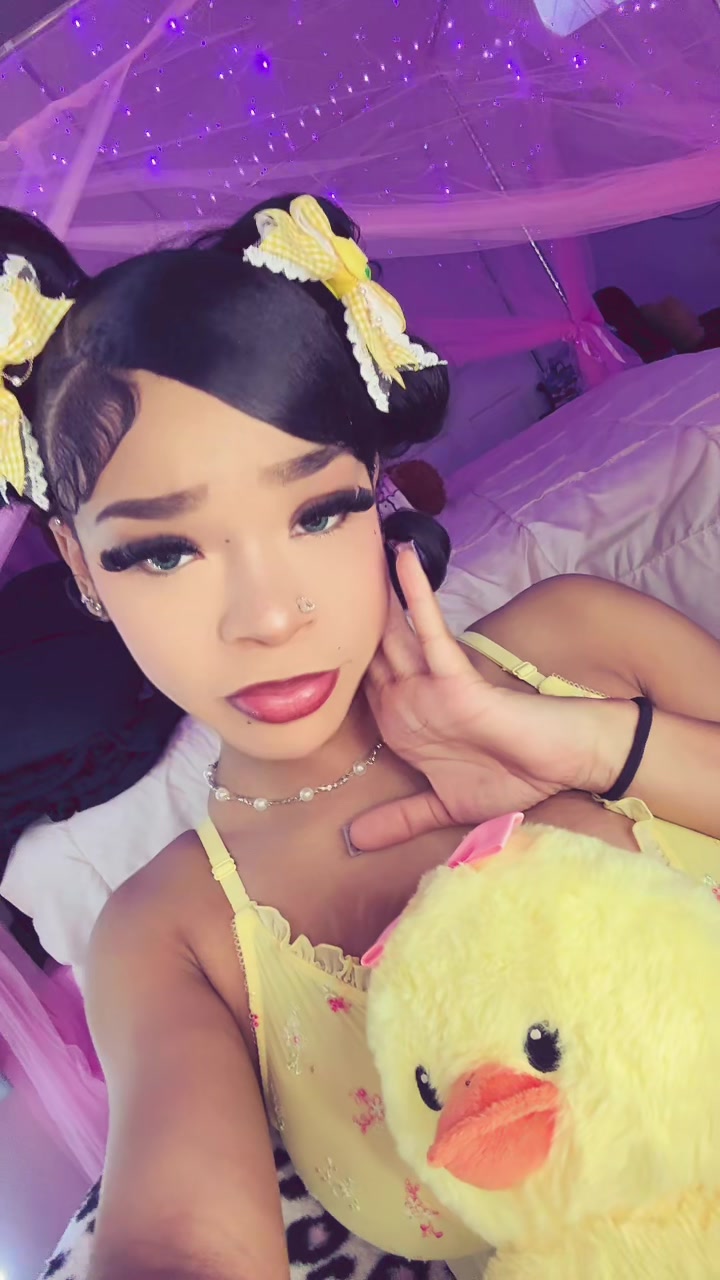 @𝓲𝓶𝓶𝔂