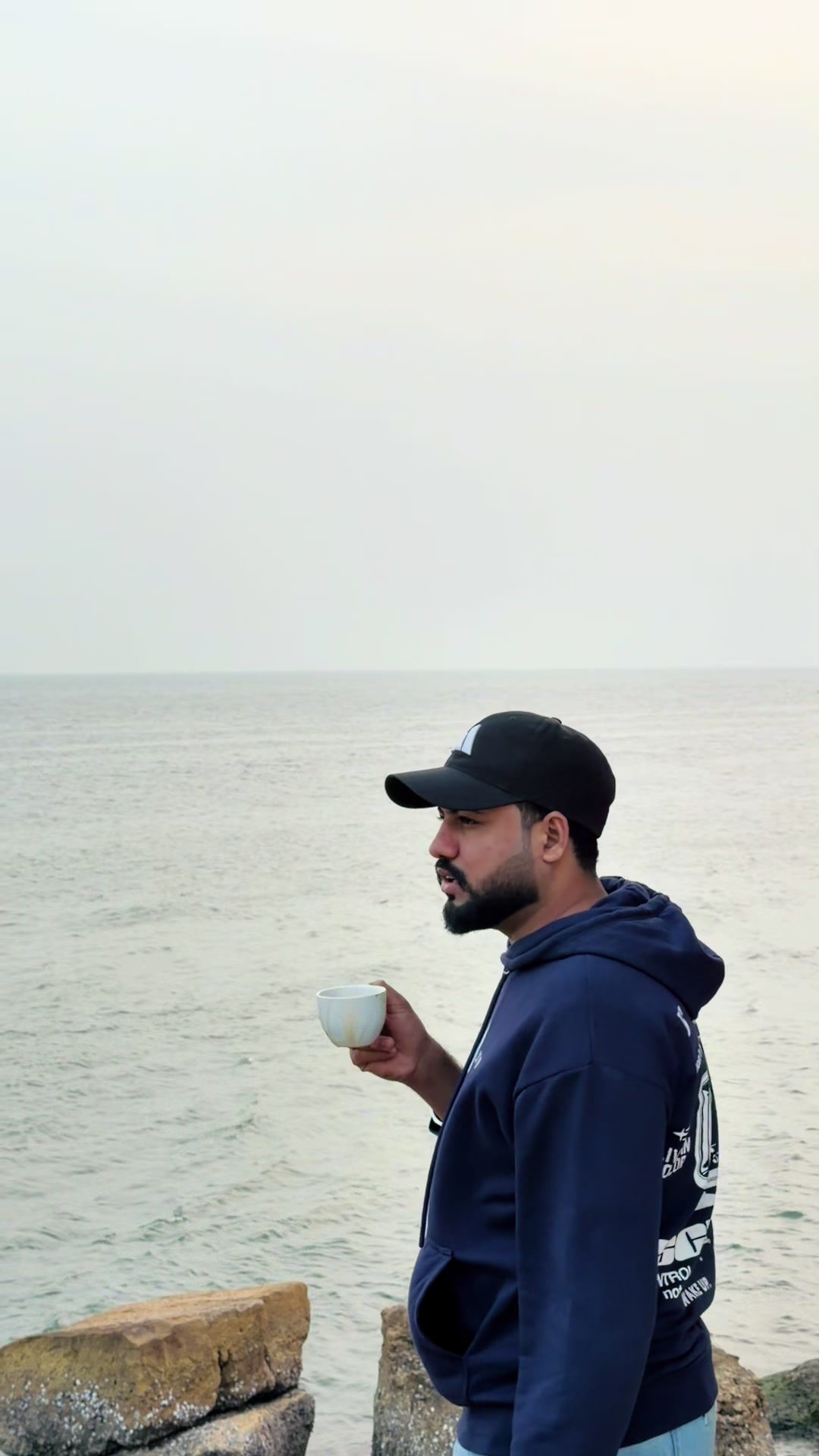 @anas_ali_vlogs