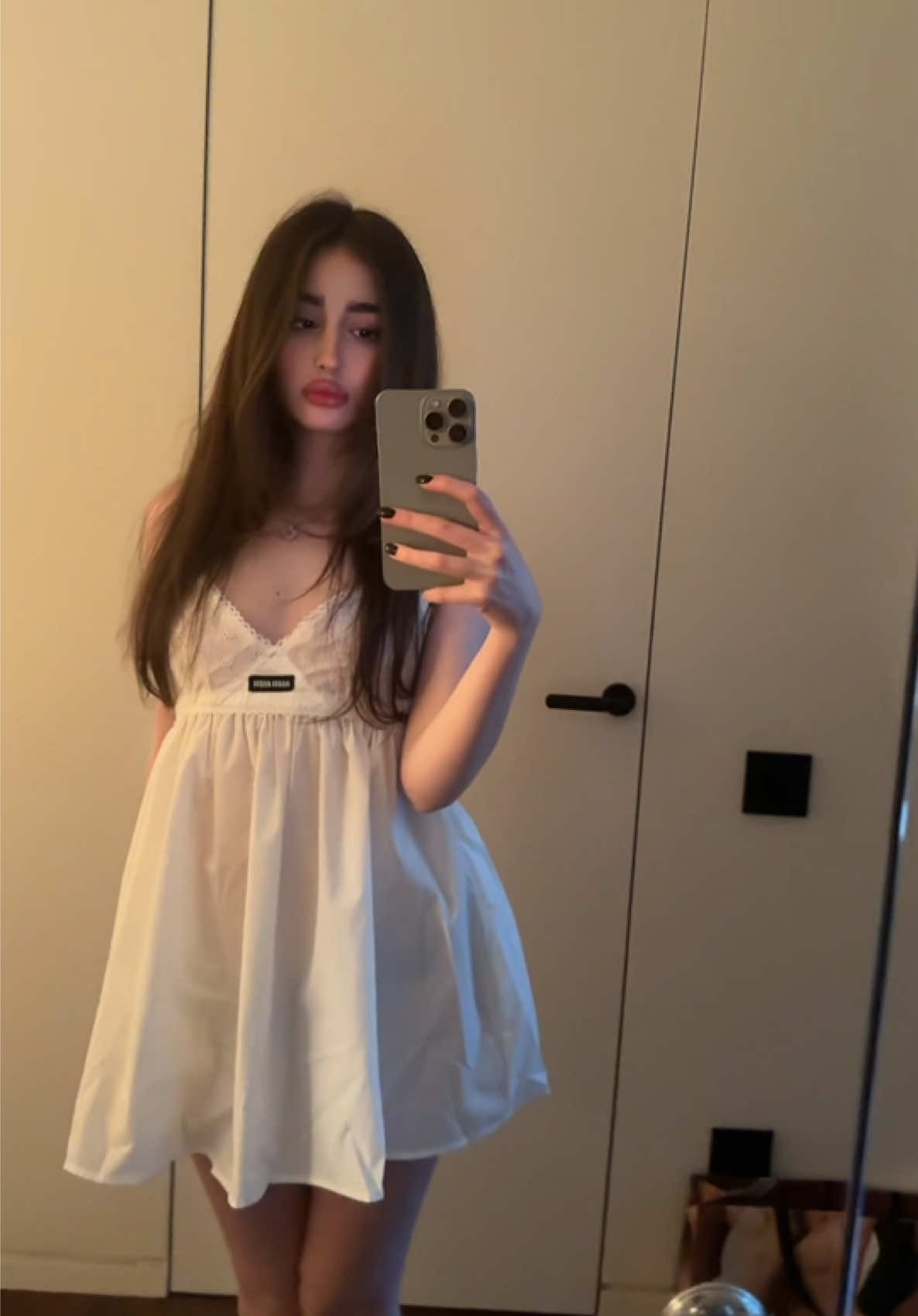 @kstalelya