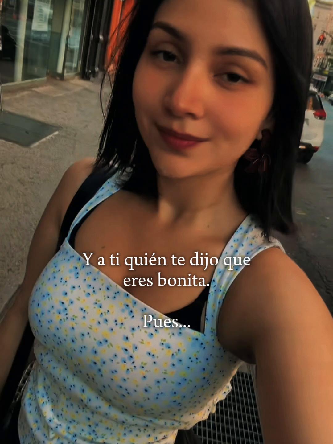 @Natalia Cedeño