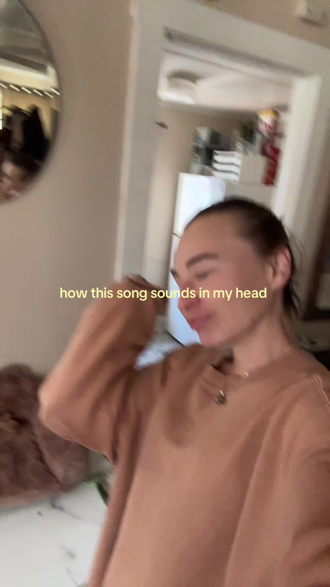 @whoaskedforthis3000