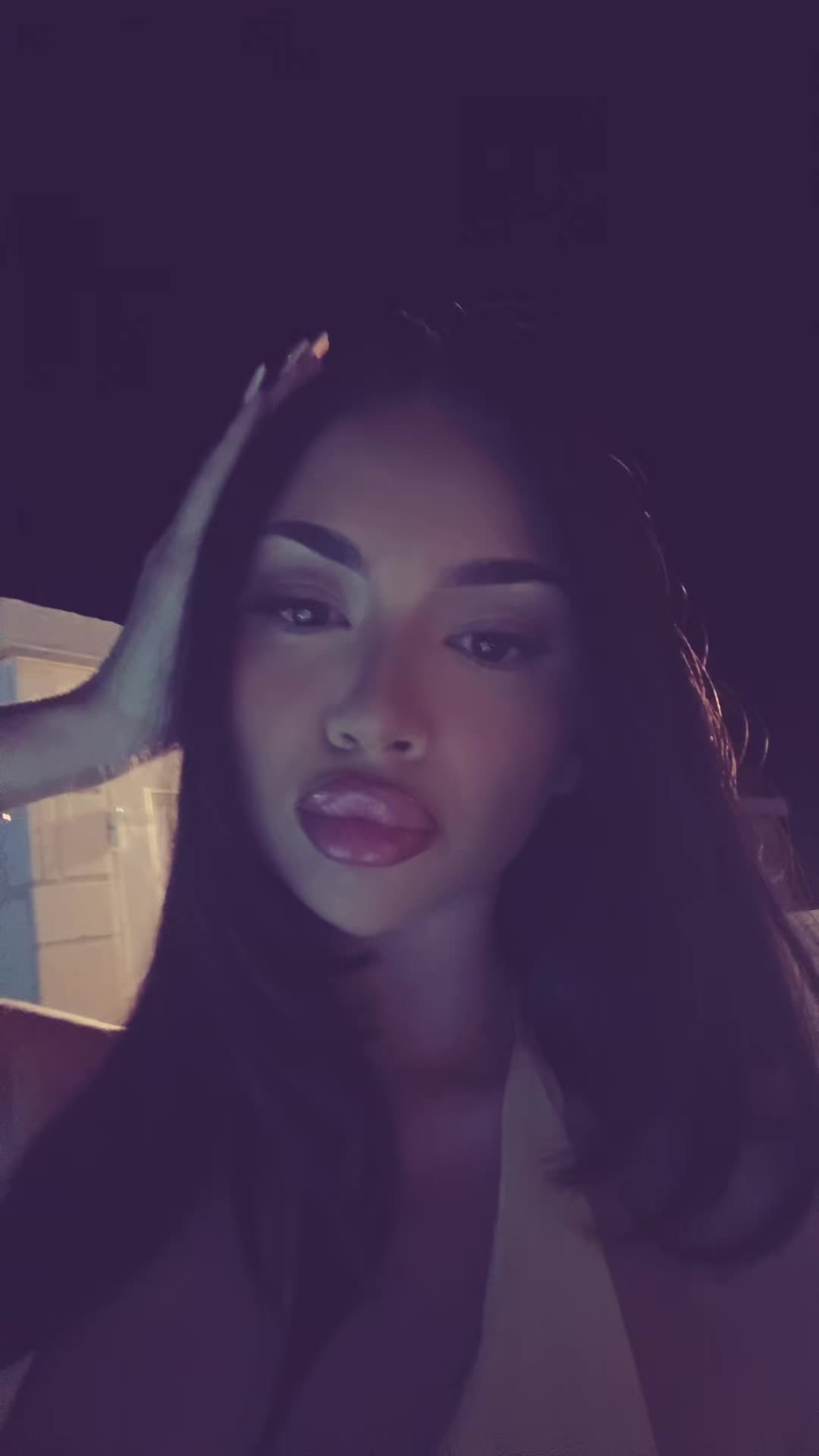 @LL