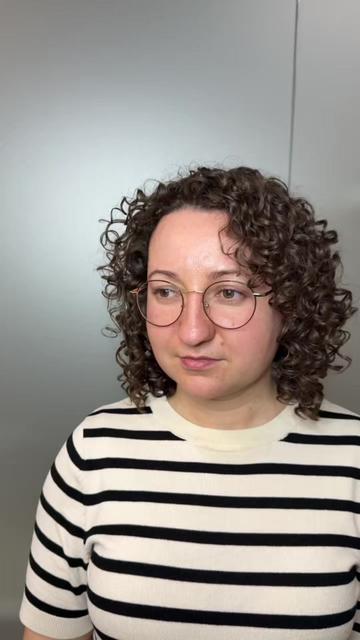@Fryzjerwarszawa