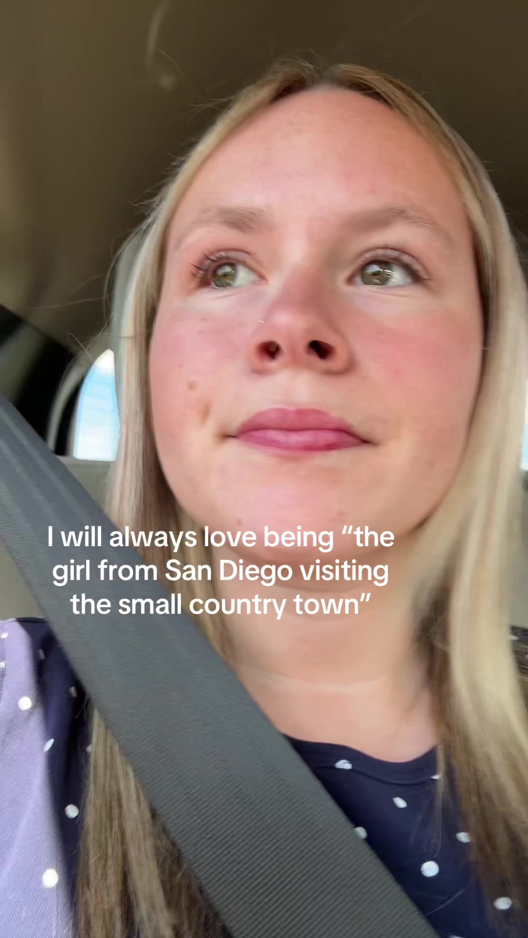 @maddiebobadddie