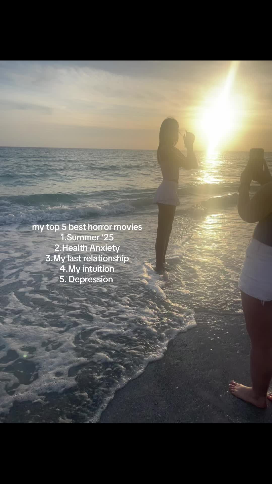 @Amayah_lucia