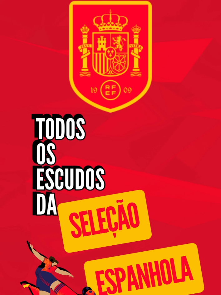 @canalfec23