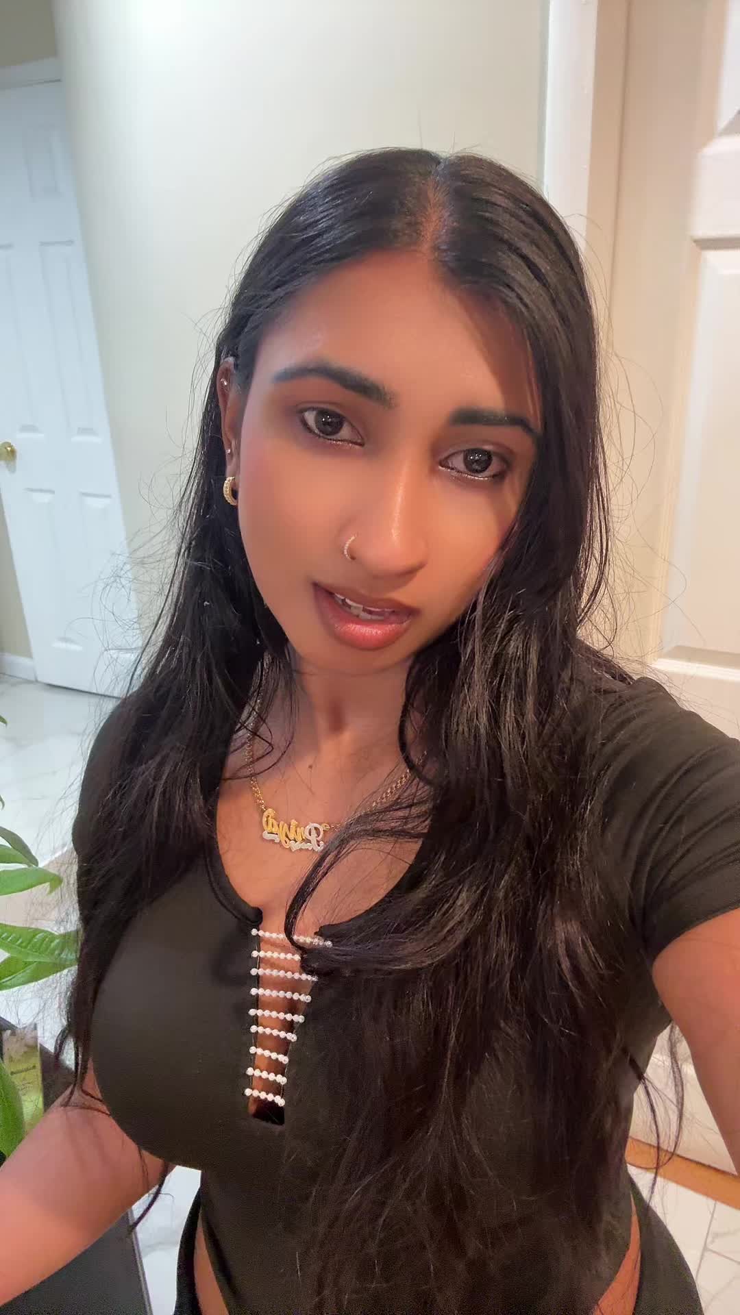 @Priya ✨🧿
