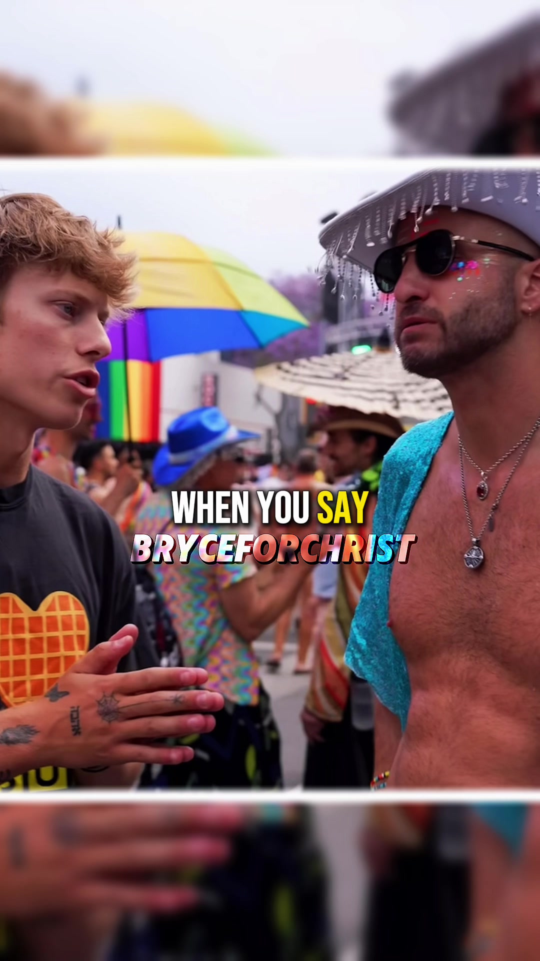 @BryceForChrist