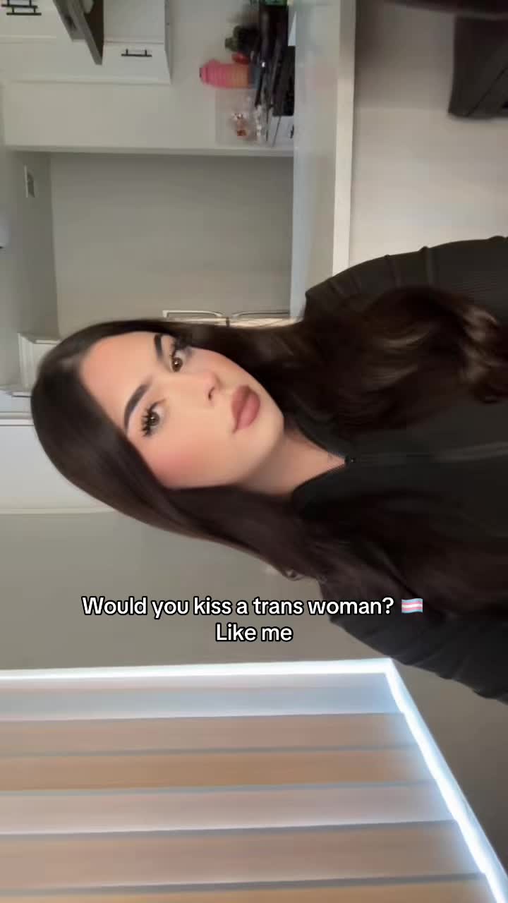 @ximena sanchez
