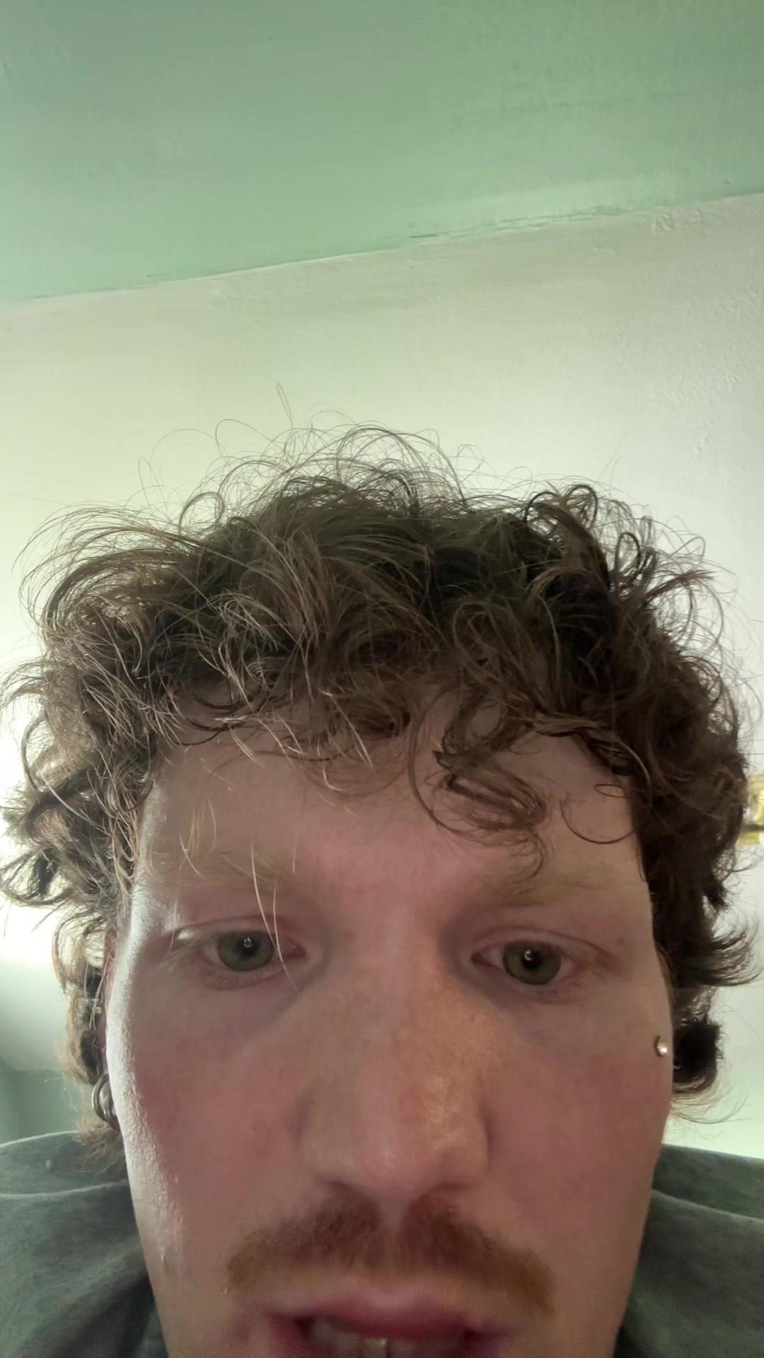 @Jon