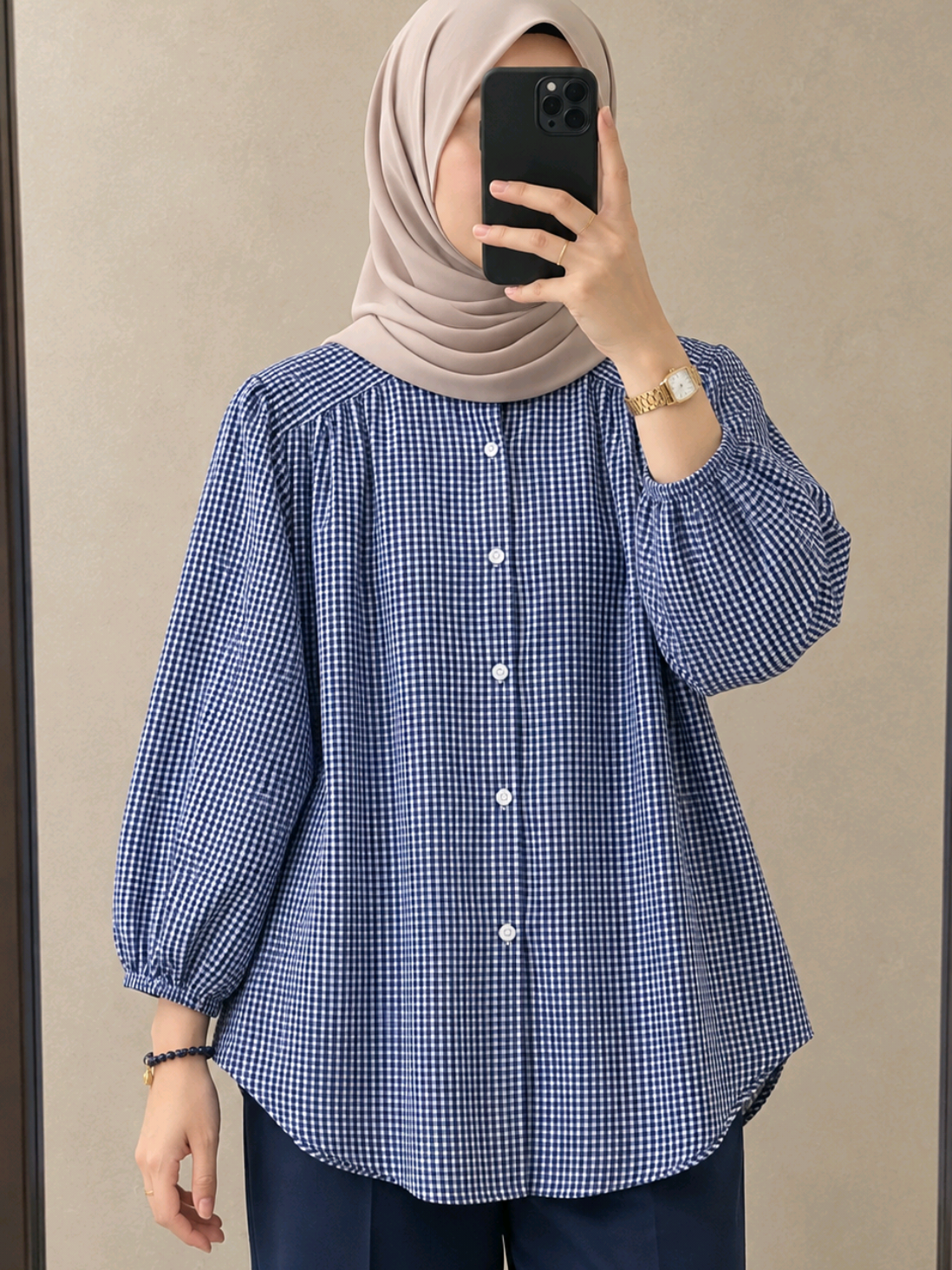 @𝗱𝗿𝗲_𝐟𝐚𝐧✨