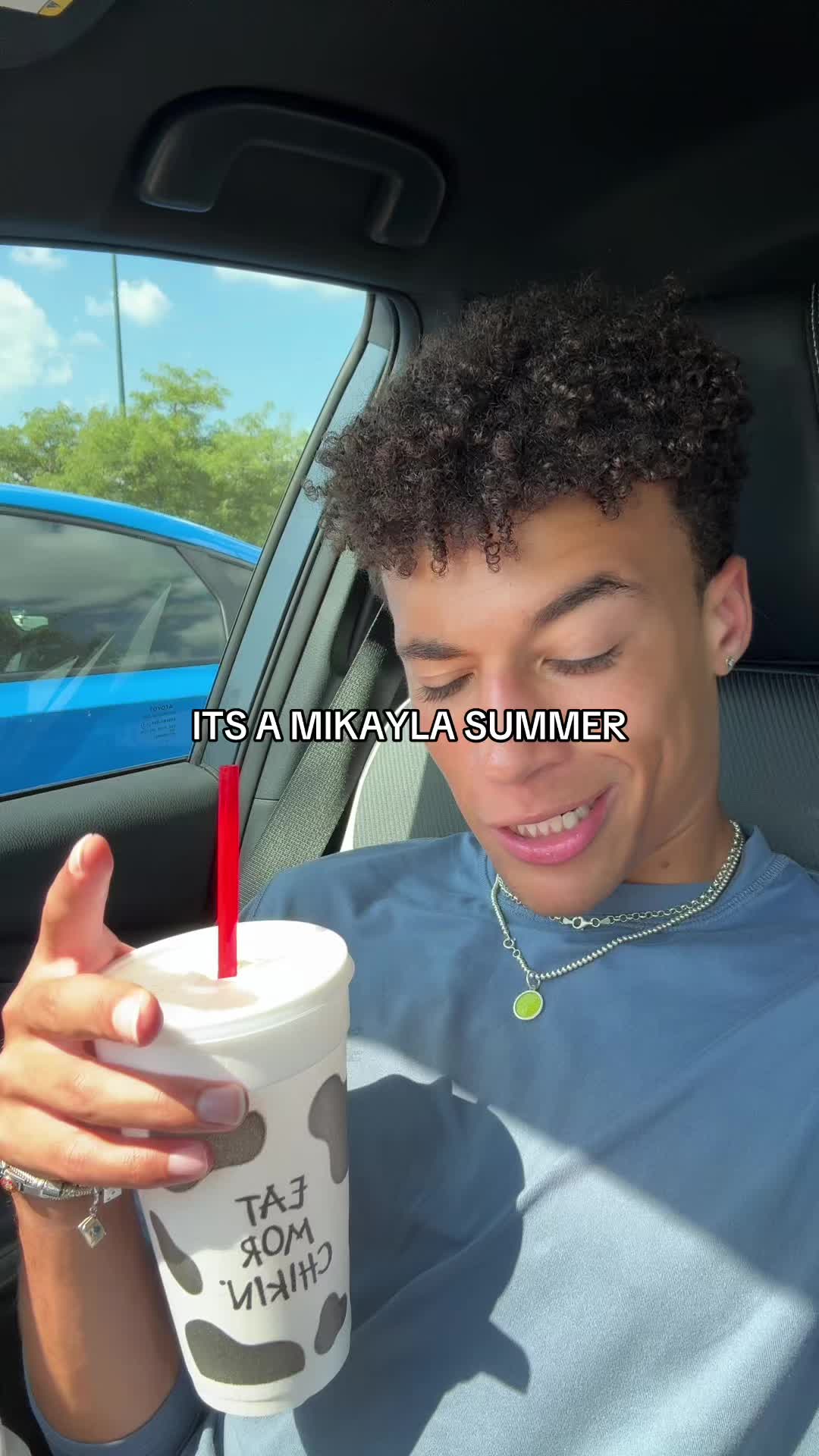 @quinnie