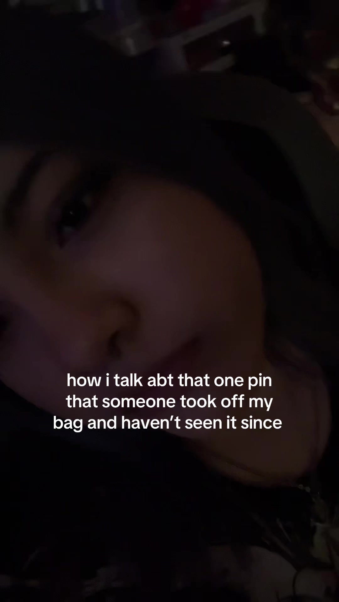 @lu🪐