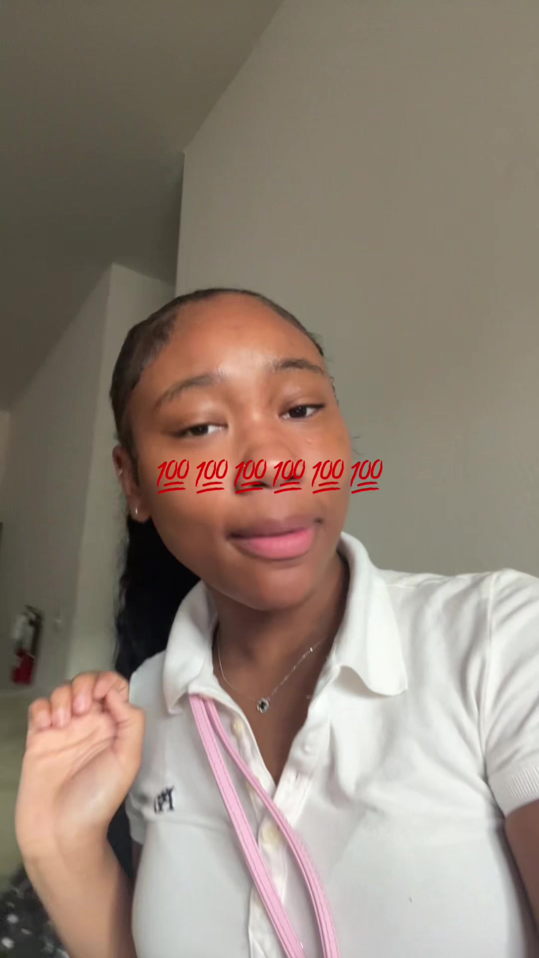 @idk