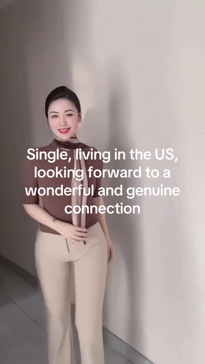 @4user2039201401319