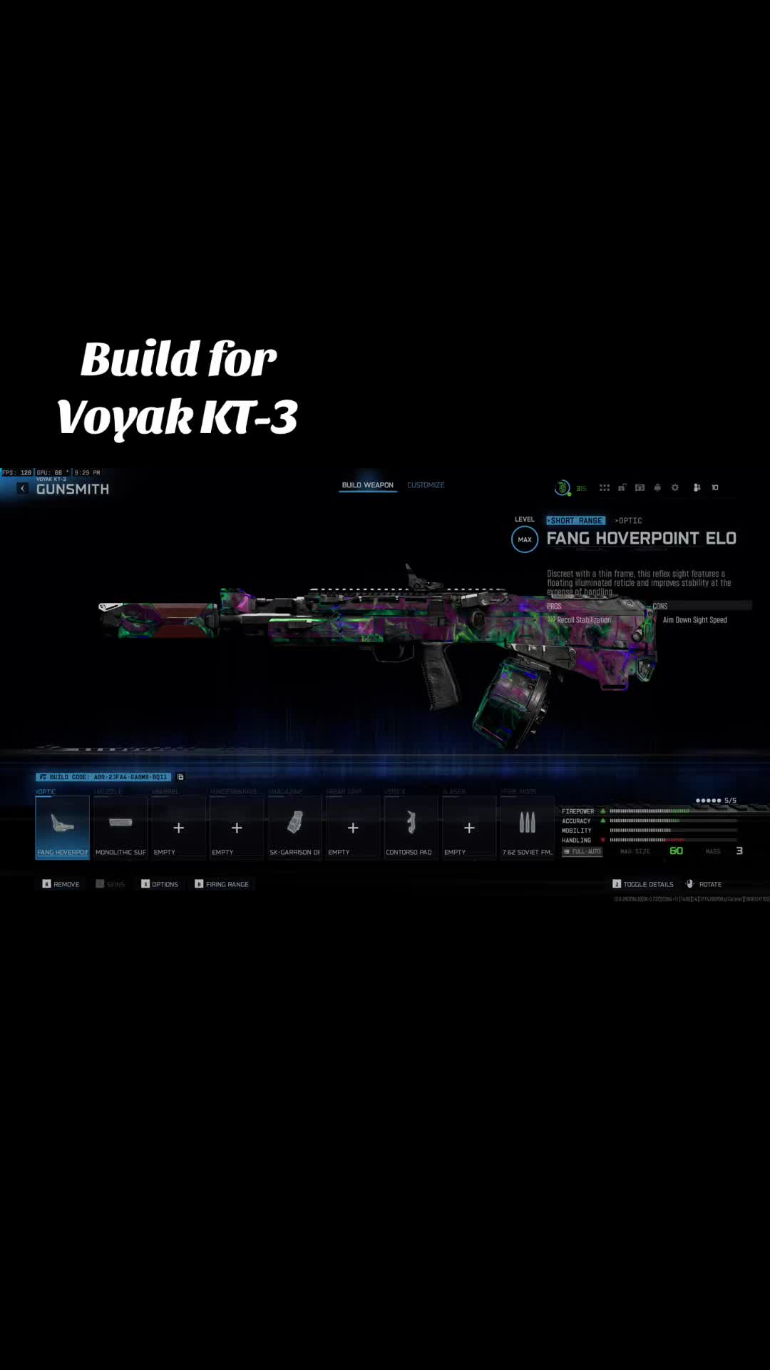 @MrsGhost_ttk