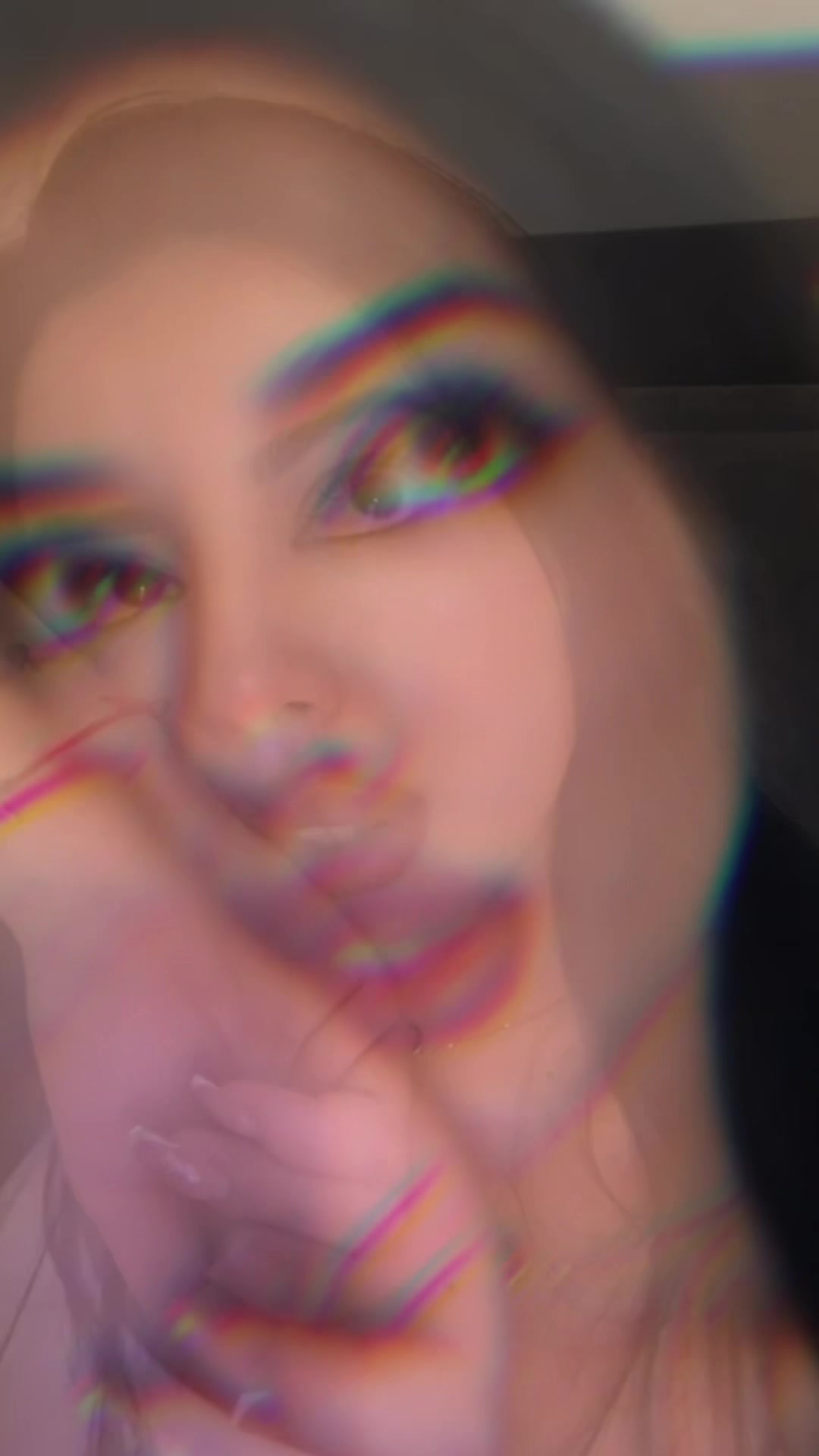 @Ana 🪽