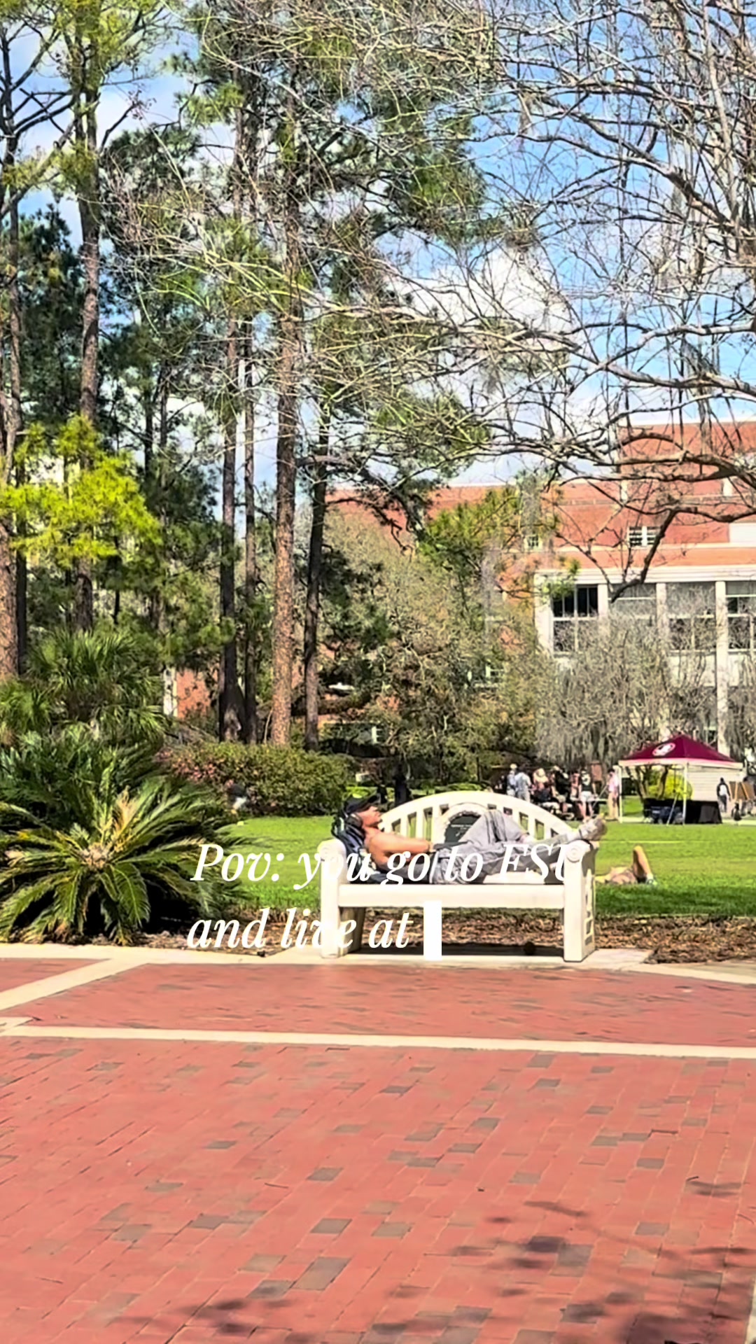 @Nova Tallahassee