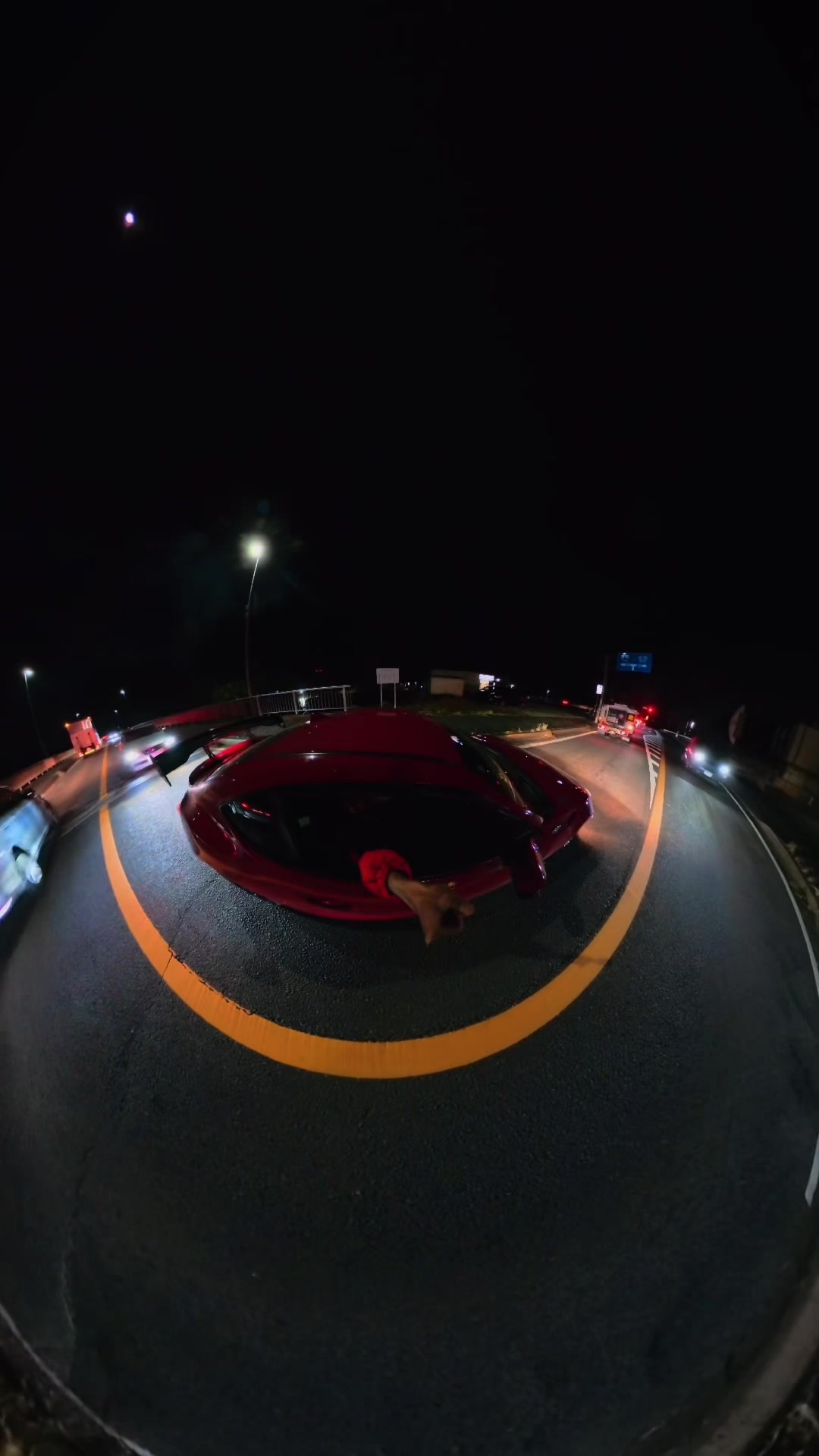 @| Manuditha_Pinzara ✌|🇱🇰🇯🇵
