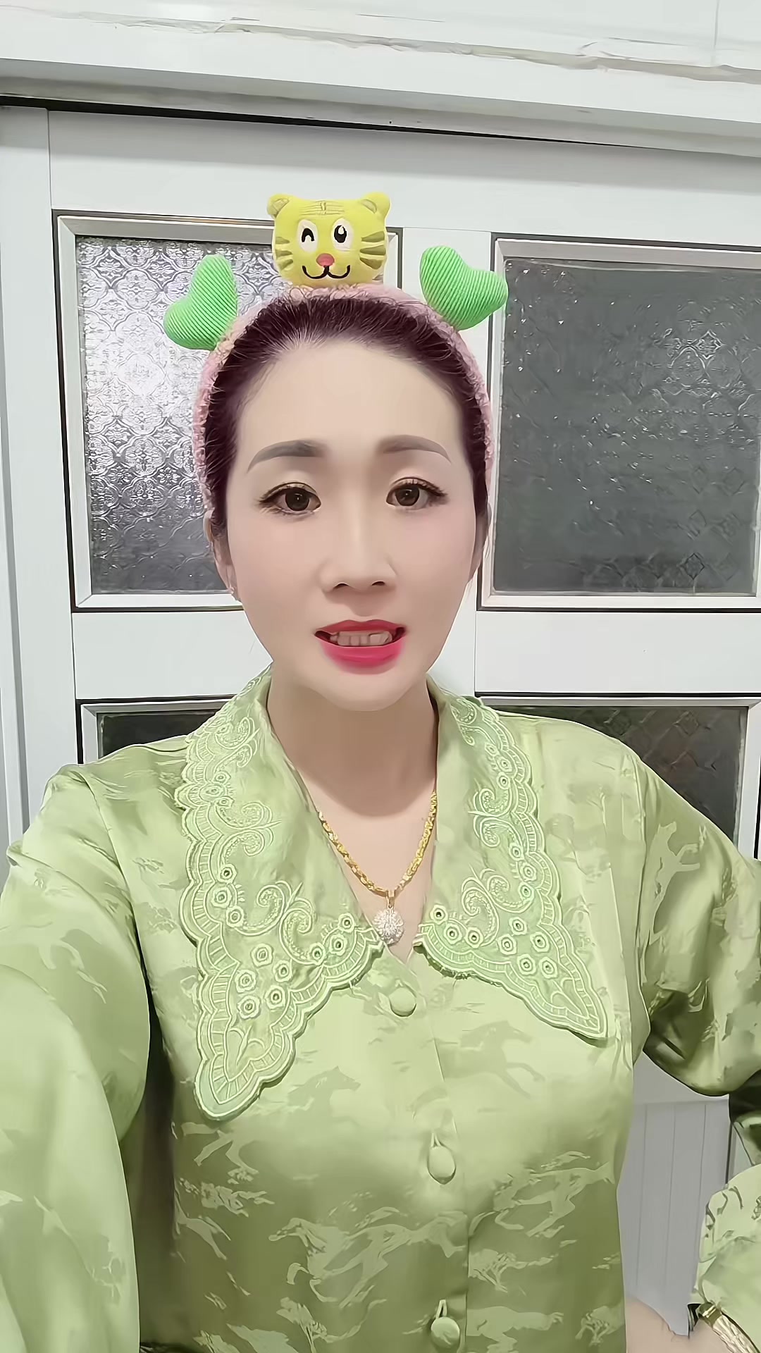 @Nguyễn Tiên 123
