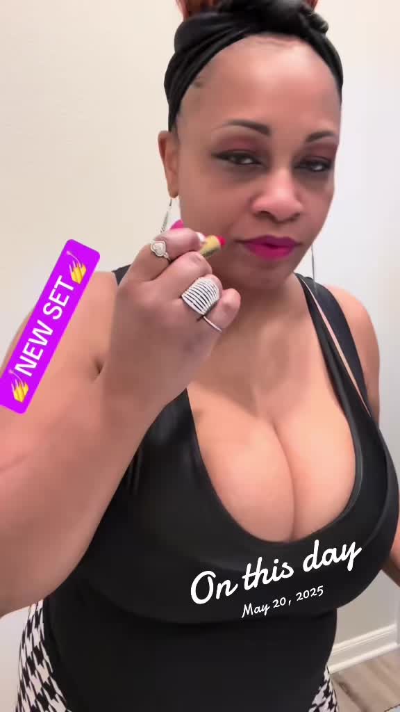 @Tjg