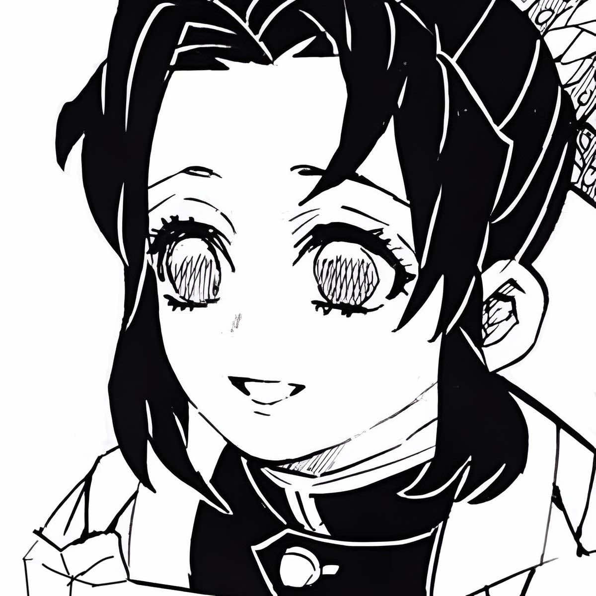 @˚.⋆꒰১ ɴᴇʟʟᴇ ໒꒱⋆.˚