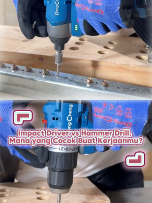 @DongCheng Tools Indonesia