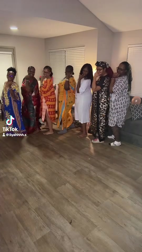 @nizajahnugin