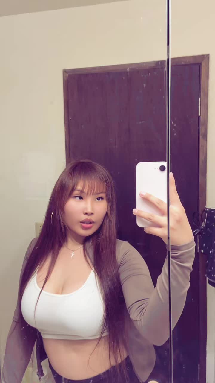 @Abbyyy💋