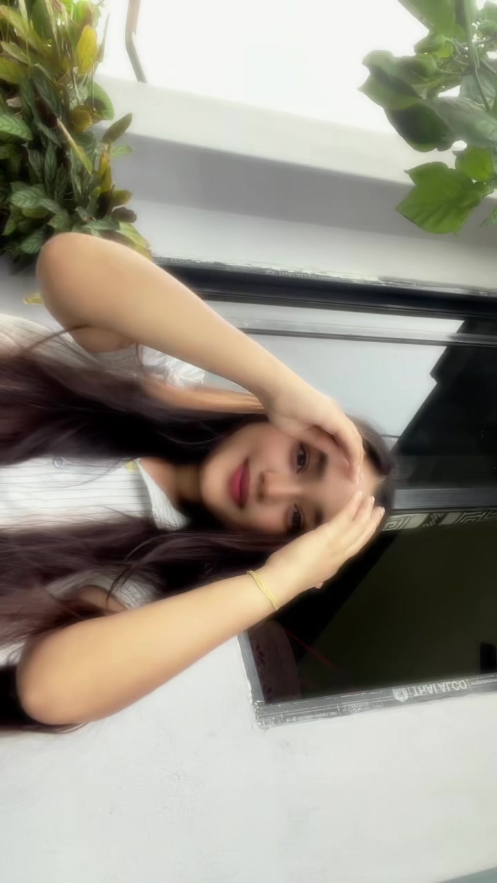 @rakxya7