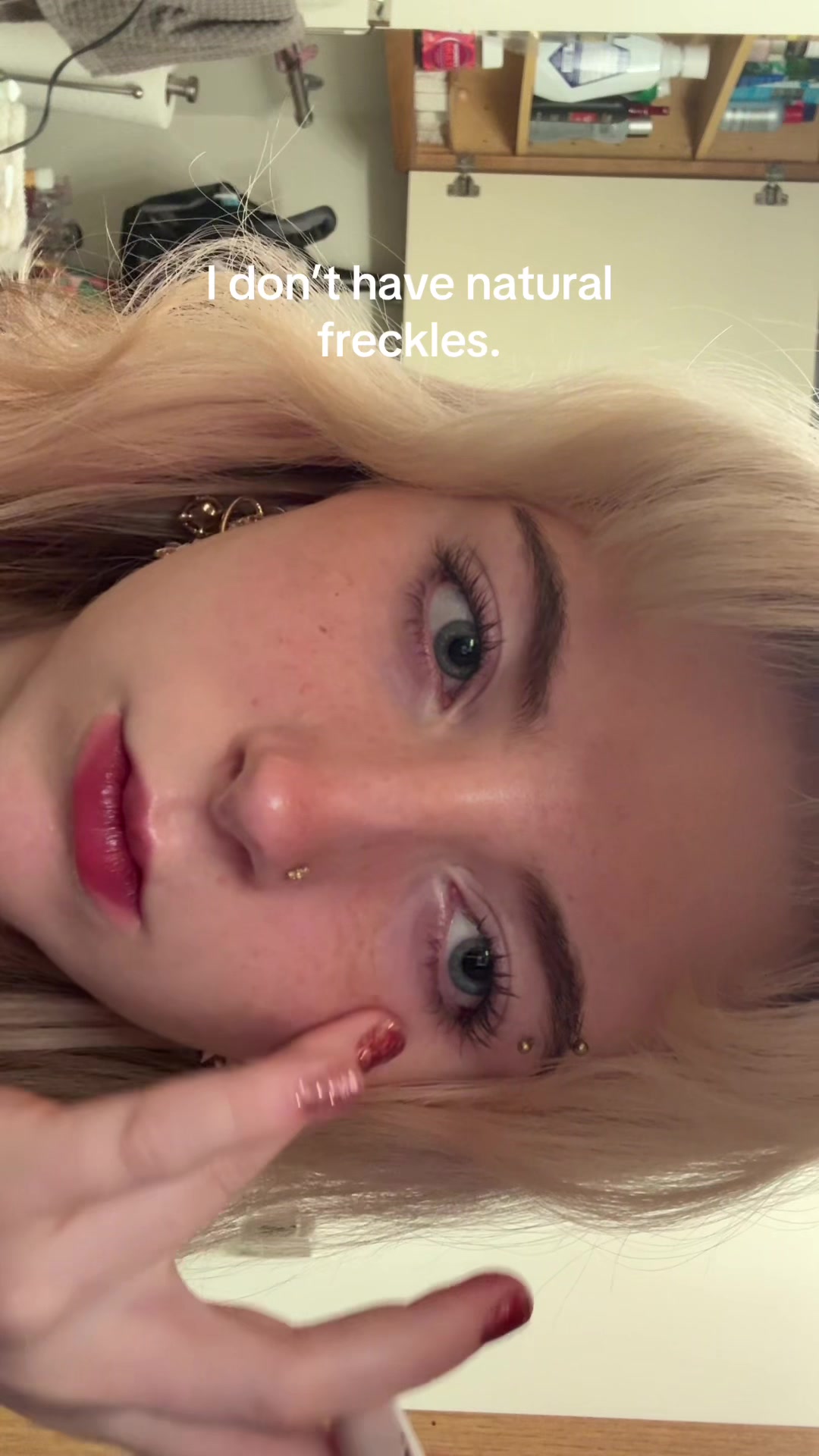 @Bunnii