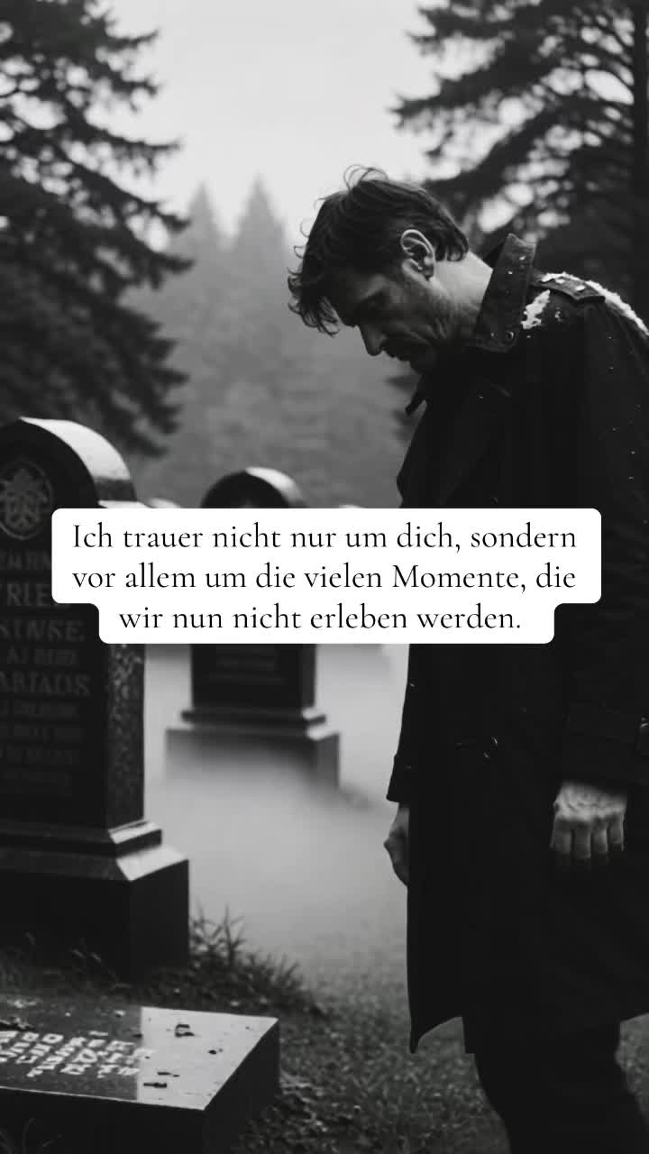@messagefromheaven