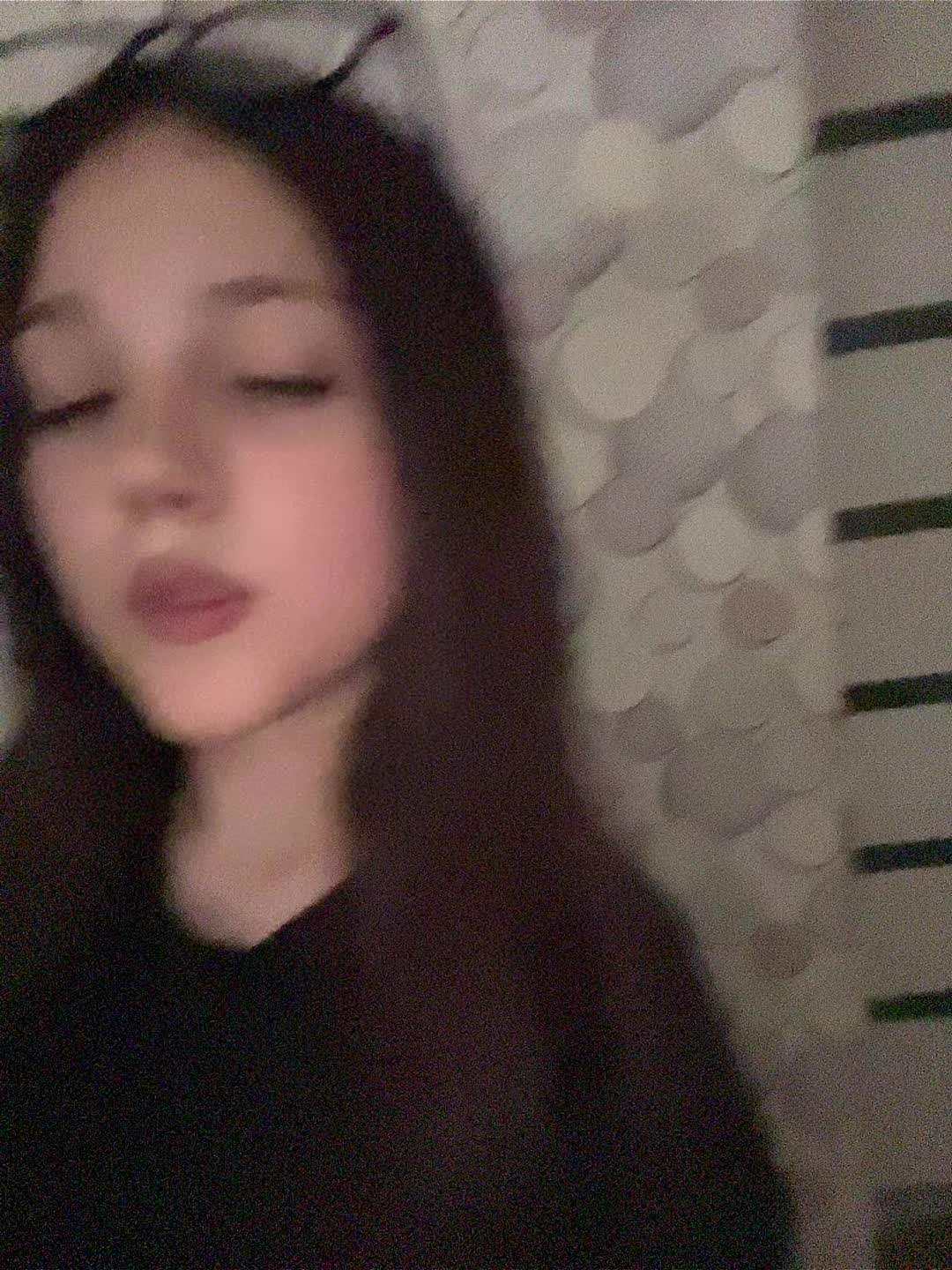 @katoki💮
