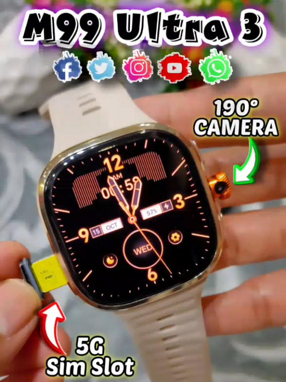 @FN Accessories & Smart Gadgets