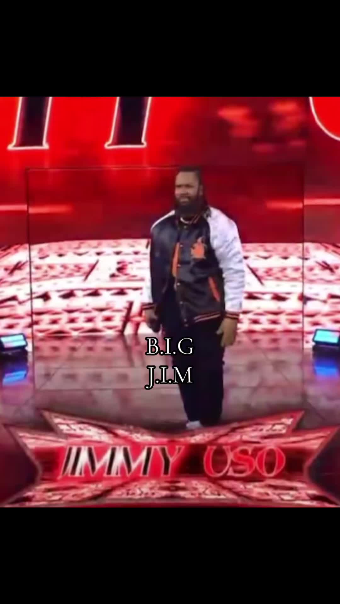 @Ucey4life💙 (Jeys version)