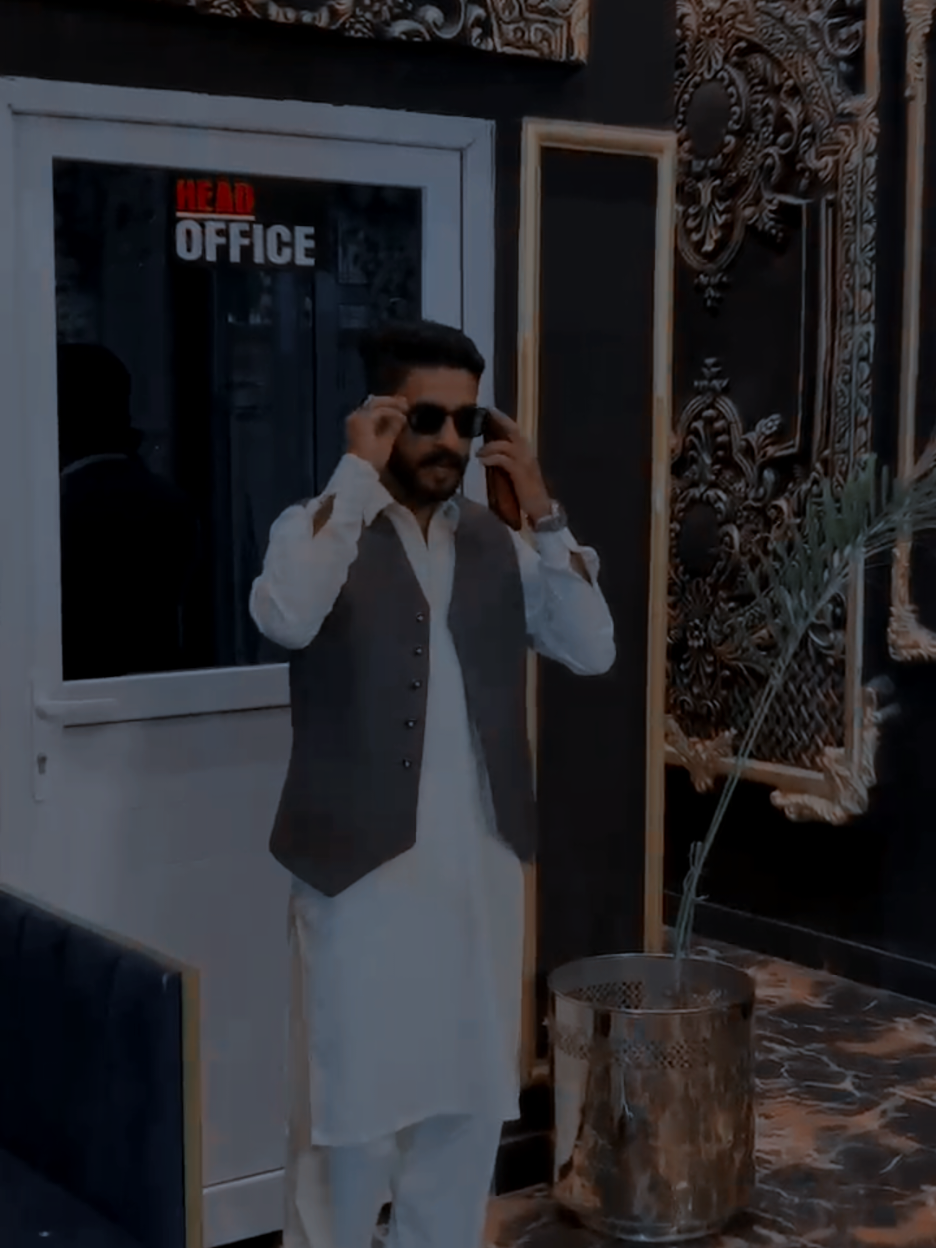 @Raja Sumair Ali👑❤