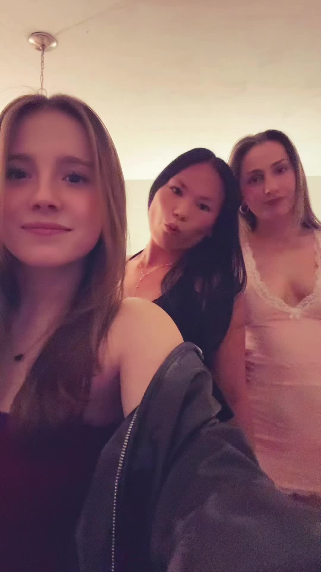 @erika