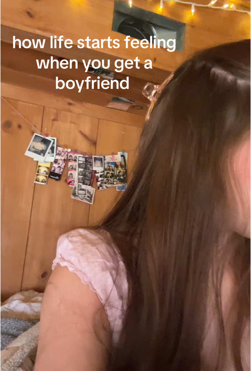 @molly 𒉭